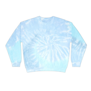 Sweat-shirts coupe-vent pour hommes, haute qualité, vente chaude, sweat-shirts tie-dye pour hommes, sweat-shirts décontractés d'hiver, vêtements pour le campus universitaire - Product Image 6