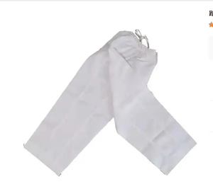 Uniformes de karate hechos a medida, ropa de artes marciales, trajes de karate, ideales para niñas - Product Image 2