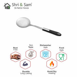 ชุดช้อนส้อมสเตนเลสขนาดเล็กจำนวนจำกัด - Product Image 4