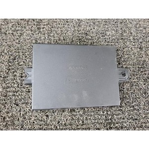 ชุดควบคุมประตูรถยนต์ S-class ปี 2005-2013 มือสอง ของแท้ รหัสอะไหล่ A2218706686 - Product Image 4