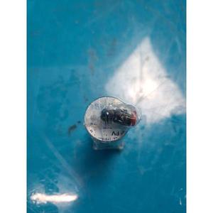 Válvula de Diafragma Modular Swagelok 6LVV-MSM-DE3-W2-P-C - Equipo y Piezas de Semiconductores de Confianza con Legado Global - Product Image 1