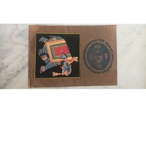 Peinture Moderne Peinte à la Main, Art Mural Vibrant et Expressif, Pièce Décorative Parfaite pour la Maison, le Salon ou la Chambre - Product Image 2