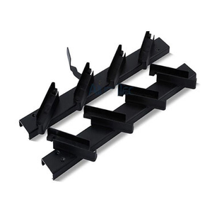 Persianas de Aluminio con Vidrio Aislante Acústico, Diseño Moderno para Hogar y Oficina, Resistentes a Huracanes - Product Image 3
