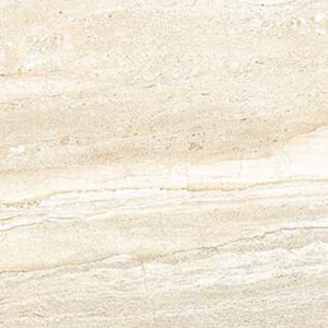 HD-481 600x600 mm 8.5mm de Espesor, Baldosa de Porcelana Pulida Digital Antibacteriana Antideslizante, Calidad Premium para Spa Comercial - Product Image 3