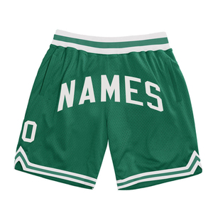 Shorts d'entraînement de baseball personnalisés pour hommes, shorts de sport athlétiques, tissu respirant et confortable, vente en gros directe d'usine OEM - Product Image 6