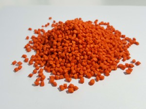 Masterbatch de Color de Alta Calidad para Moldeo por Inyección, Extrusión y Soplado de Películas de PE y PP - Product Image 5