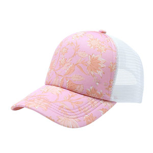 Sport Baseball <b>Cap</b> Spring and Summer Fashion Breathable Adjustable Men <b>Women</b> Cotton Baseball <b>Caps</b> - Product Image 3