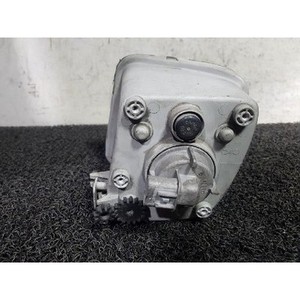 ไฟตัดหมอกมือสอง H-1 ด้านขวา รุ่น 922024A600 - Product Image 4