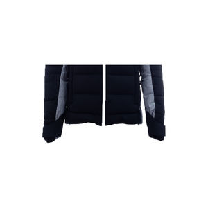 Chaqueta de Esquí con Capucha para Hombre, Premium, Resistente al Viento, Impermeable, para Snowboard, Senderismo y Actividades al Aire Libre en Invierno - Product Image 3