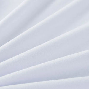 Camisetas de Hombre 100% Algodón de Alta Calidad, Material Duradero, Ideal para Uso en Exteriores, Directamente del Fabricante, Stock Disponible - Product Image 6