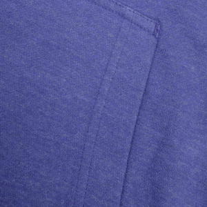 Sweat-shirts pour hommes respirants en gros à faible MOQ, dernier style, couleur unie, personnalisables - Product Image 6