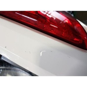 ไฟท้ายซ้าย Soul I ปี 2009-2014 แบบ LED มือสอง ของแท้ OEM รุ่น 924012K6 - Product Image 6