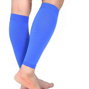 Medias de Mujer Cómodas y a la Moda, Tejidas, Transpirables, Ecológicas, de Spandex/Elastano, Talla Personalizada - Product Image 4