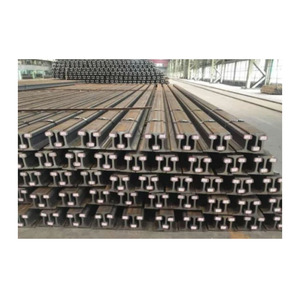 เศษเหล็กโลหะหนักคุณภาพสูง 100% (HMS 1 & 2) เศษเหล็กกล้า 1 ตัน MOQ - Product Image 4