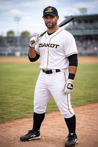 New <b>Baseball</b> <b>Caps</b> Top Quality Custom Men's Adjustable 6 Panel <b>Baseball</b> <b>Cap</b> Washed Cotton Women Snapback Outdoor Sports <b>Caps</b> - Product Image 2