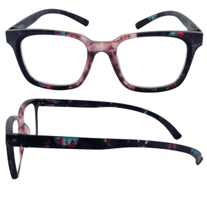 Gafas de Lectura de Diseño Clásico de Alta Calidad con Protección Contra la Luz Azul para Presbicia - Product Image 6