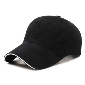 Wholesale Newest Design Baseball <b>Caps</b> Summer Comfortable 5 Panel Mesh Back Top Quality Customized Trucker <b>Hat</b> with Custom Label - Product Image 1