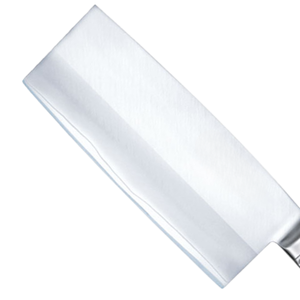 Couteaux de cuisine chinois haut de gamme en acier inoxydable, couteau de chef tranchant pour la préparation des aliments à la maison et au restaurant - Product Image 3
