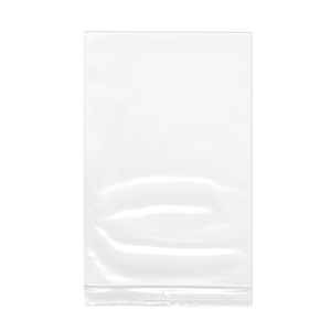 Pvc <b>Packaging</b> <b>Bags</b> with Ziplock for T-shirt Custom logo Zipper Plastic Clothes Package Pouch <b>Bag</b> - Product Image 2