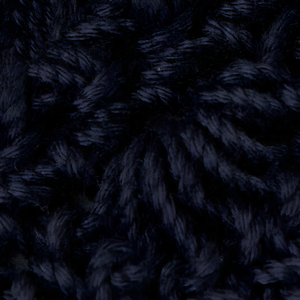 Nouveauté 2026 : Voile anti-mouches pour cheval, bonnet de protection pour les oreilles, filet, chapeau, cagoule et masque – Essentiels d'équitation - Product Image 4