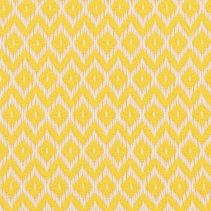 100% Cotton Eco-Friendly Woven Quick-Dry Custom <b>Label</b> Machine Washable Square Rectangle Abstract Pattern <b>Kitchen</b> Towels - Product Image 5