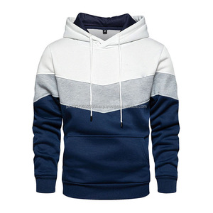 Sudaderas con Capucha para Hombre, Nueva Moda, Alta Calidad, Mejor Edición, Precio Económico, Gran Venta, Más Demandadas - Product Image 1