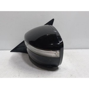 ชุดกระจกมองข้างซ้าย-ด้านนอก, มือสอง ของแท้ รหัส 876103M670 - Product Image 4