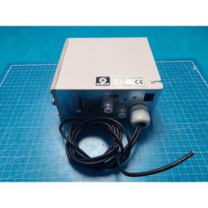Gastron เครื่องตรวจจับก๊าซอินฟราเรดอัจฉริยะ GTD-5000ใช้เป็นชิ้นส่วนอุปกรณ์เซมิคอนดักเตอร์รุ่นเก่า - Product Image 4
