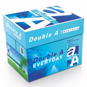 100% <b>A4</b> <b>Paper</b> Price <b>A4</b> size copy copier <b>paper</b> 80 gsm.. - Product Image 5