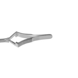 Pince vasculaire Bulldog en acier inoxydable, hémostatique chirurgical, forceps d'artère, pince micro-ataumatique, instrument médical chirurgical - Product Image 6