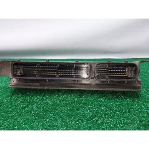 ES a utilisé des ECU et des modules informatiques 8966133Q40 - Product Image 3