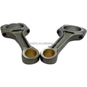 EA888 06J198401B 06J198401K 06L198401A قضيب توصيل المحرك لفولكس فاجن باسات جولف MK6 لأويد A4 A5 TT لسكودا لمقعد ليون - Product Image 2