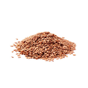 Graines de lin en vrac fournies en grande quantité pour les cuisines commerciales et les marchés alimentaires - Product Image 2