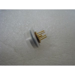 SIEMENS KPY53A Sensor de Presión Absoluta Piezorresistivo de Silicio - Equipo y Piezas de Semiconductores de Confianza con Legado Global - Product Image 5