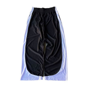 Pantalones Deportivos para Hombre, Nuevo Estilo de Moda, Diferentes Colores, Hechos a Medida, Precio Razonable, en Venta - Product Image 1