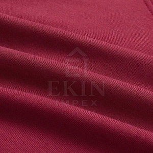 Premium Screen Print Hoodies For Men Warm Material Comfortable Design For Streetwear And Everyday Fashion - Product Image 2