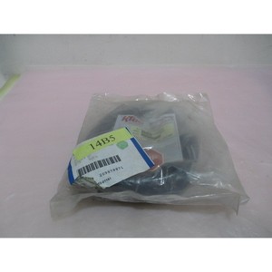 AMAT 0150-01161 Rev.P1, Conjunto de Cables, 13W3, M/F - Equipos y Piezas de Semiconductores de Confianza de Marca Global - Product Image 2