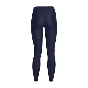 Leggings de yoga taille haute pour femme, effet push-up, sans couture, respirants, tricotés, sans ligne T, pour le sport, le fitness et le streetwear - Product Image 5