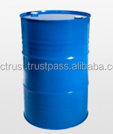 Detergente para lavandería, perfume, para diferentes industrias - Product Image 3