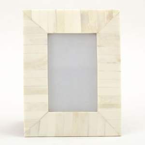 Unique Design Bone Inlay Photo <b>Frame</b> Bone Inlay Picture <b>Frame</b> Resin <b>Frame</b> MDF Photo <b>Frame</b> Photo <b>Frame</b> at hot selling Price - Product Image 3