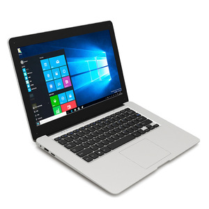แล็ปท็อปธุรกิจจีนปรับสภาพใหม่ 95% สำหรับ ProBook 650 G1 Core I5 8GB 256GB SSD 15.6 นิ้ว แล็ปท็อปโปรเซสเซอร์แบบดูอัลคอร์ - Product Image 2