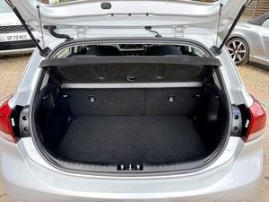 รถมือสองสภาพดี ปี 2022 RI0 1.0 T-GDI 2 - Product Image 3