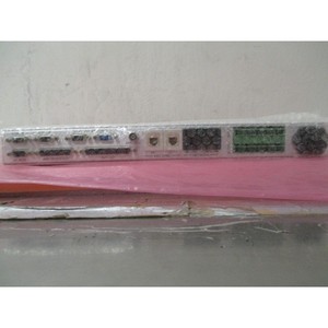 AMAT 0650-00085 ProSYS Megapulse MEgasonics/RF - อุปกรณ์และชิ้นส่วนเซมิคอนดักเตอร์มืออาชีพที่เชื่อถือได้ระดับโลก - Product Image 6