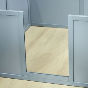 Cuccia per Cuccioli e Box per Animali Domestici, Arredamento per Cuccioli e Animali Giovani - Product Image 6