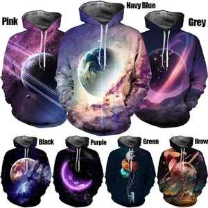 Sudadera con Capucha de Alta Calidad, Personalizada con Logotipo en Impresión 3D Puff, Talla Estadounidense, Lisa, Impresión DTG, Bordado 3D, Sublimación - Product Image 1