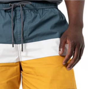 Men's <b>Soccer</b> Shorts with Lightweight Breathable Fabric Comfortable Fit Quick Dry Performance and Flexible Movement Design - Product Image 3