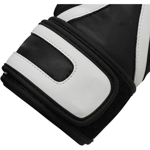Men Gym <b>Half</b> Finger Gloves Breathable Anti <b>Slip</b> Weight Lifting Workout Fitness Training Crossfit Palm Protection Custom OEM - Product Image 6
