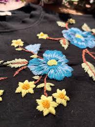 เสื้อยืดเจอร์ซีย์ผู้หญิงแบบขายส่ง น้ำหนัก 180 กรัม แบบเรียบพื้นฐาน เหมาะสำหรับการพิมพ์ ปัก และทำเสื้อผ้าแบรนด์ของคุณเอง - Product Image 2