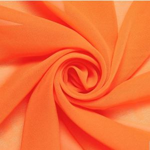 Tissu uni doux teint, textile tissé de qualité supérieure pour vêtements, confection, robes, chemises, uniformes, doublures – Vente en gros et exportation - Product Image 6
