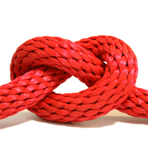 Vật liệu mới Nylon dây 2mm 3mm đa Filament nylon dây quanh co cho xây dựng xây dựng dòng - Product Image 5